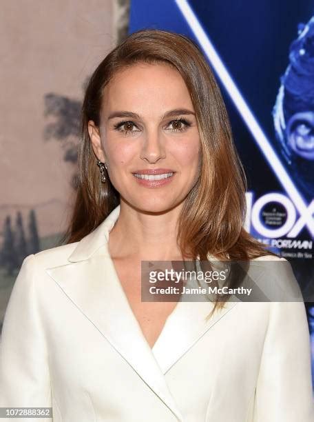 sexy natalie|3,128 Natalie Portman 2018 Stock Photos & High